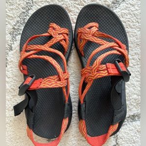 Women’s Chaco Sandals